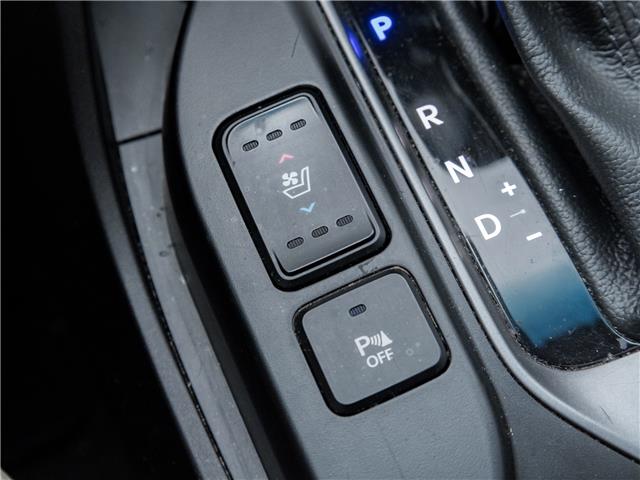 2017 Hyundai Santa Fe XL Limited (Stk: 25N1705B) in Mississauga - Image 20 of 30 2017 Hyundai Santa Fe XL Limited (Stk: 25N1705B) in Mississauga - Image 20 of 30