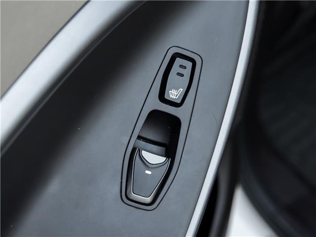 2017 Hyundai Santa Fe XL Limited (Stk: 25N1705B) in Mississauga - Image 27 of 30 2017 Hyundai Santa Fe XL Limited (Stk: 25N1705B) in Mississauga - Image 27 of 30