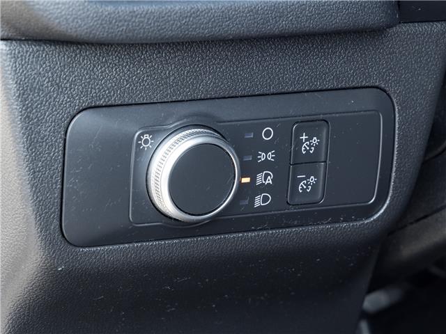 2022 Ford Escape SE (Stk: P0933) in Mississauga - Image 17 of 24 2022 Ford Escape SE (Stk: P0933) in Mississauga - Image 17 of 24
