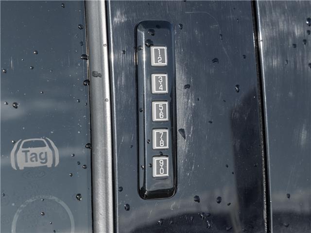 2022 Ford F-150  (Stk: P0955) in Mississauga - Image 6 of 37