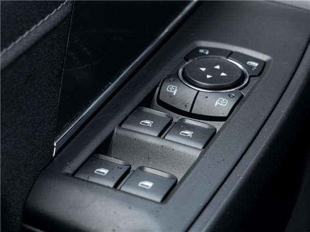 2026 Ford F-150 Lariat (Stk: 26F9745) in Mississauga - Image 21 of 34