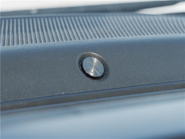 2022 Ford F-150  (Stk: P0955) in Mississauga - Image 31 of 37