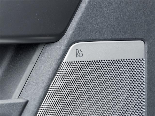 2026 Ford F-150 Lariat (Stk: 26F9990) in Mississauga - Image 20 of 34