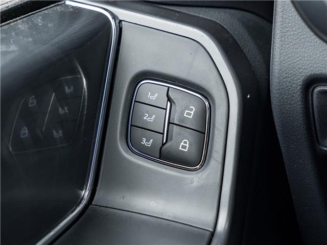 2026 Ford F-150 Lariat (Stk: 26F9990) in Mississauga - Image 22 of 34