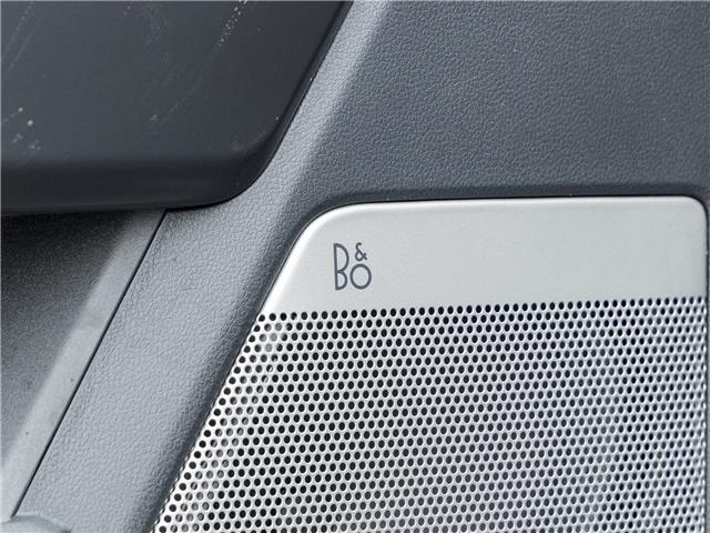 2026 Ford F-150 Lariat (Stk: 26F9349) in Mississauga - Image 20 of 34