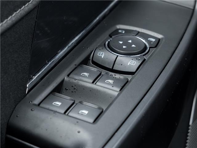 2026 Ford F-150 Lariat (Stk: 26F9349) in Mississauga - Image 21 of 34