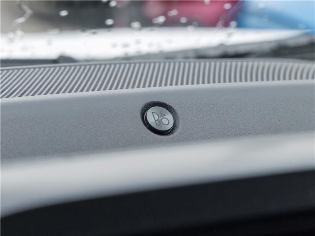 2026 Ford F-150 Lariat (Stk: 26F9745) in Mississauga - Image 29 of 34