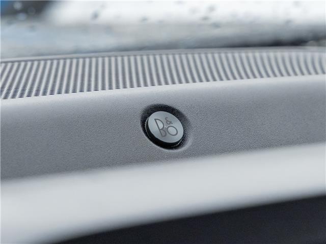 2026 Ford F-150 Lariat (Stk: 26F9349) in Mississauga - Image 29 of 34