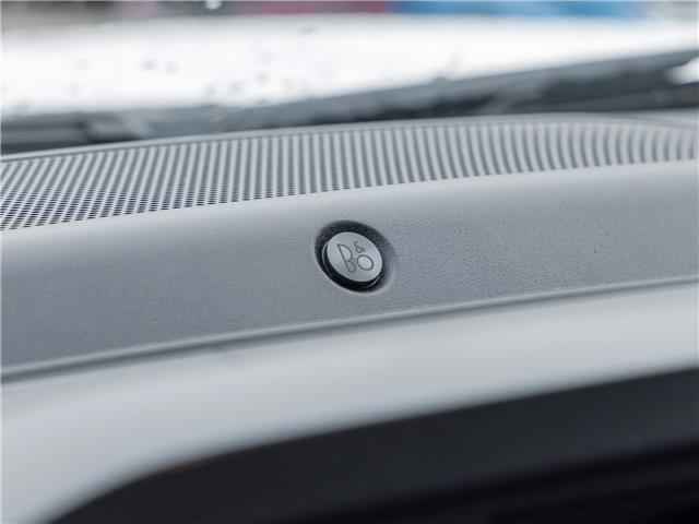 2026 Ford F-150 Lariat (Stk: 26F9990) in Mississauga - Image 29 of 34