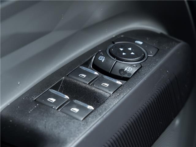 2026 Ford Maverick XLT (Stk: 26MV6903) in Mississauga - Image 17 of 27