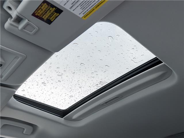 2026 Ford Maverick XLT (Stk: 26MV6903) in Mississauga - Image 23 of 27