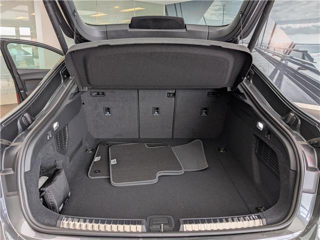 2025 Audi New S5 3.0T Technik (Stk: 184804) in Oakville - Image 7 of 11