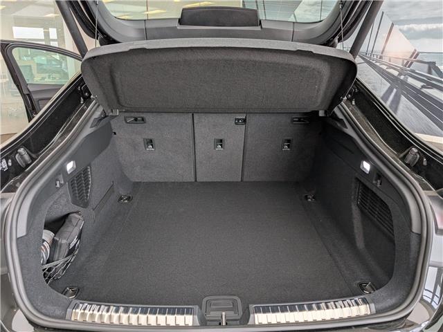 2025 Audi New S5 3.0T Technik (Stk: 184802) in Oakville - Image 7 of 11