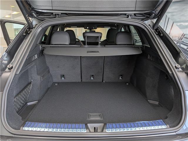 2025 Audi New Q5 2.0T Progressiv (Stk: 184820) in Oakville - Image 7 of 11