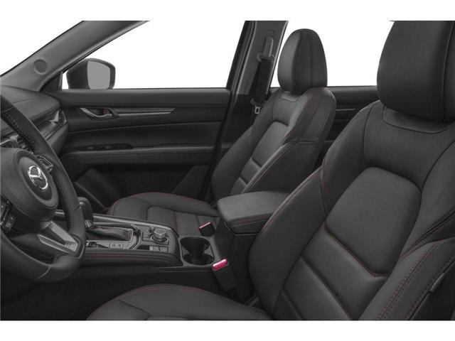 2025 Mazda CX-5 Kuro (Stk: 1725C55193) in London - Image 6 of 11 2025 Mazda CX-5 Kuro (Stk: 1725C55193) in London - Image 6 of 11