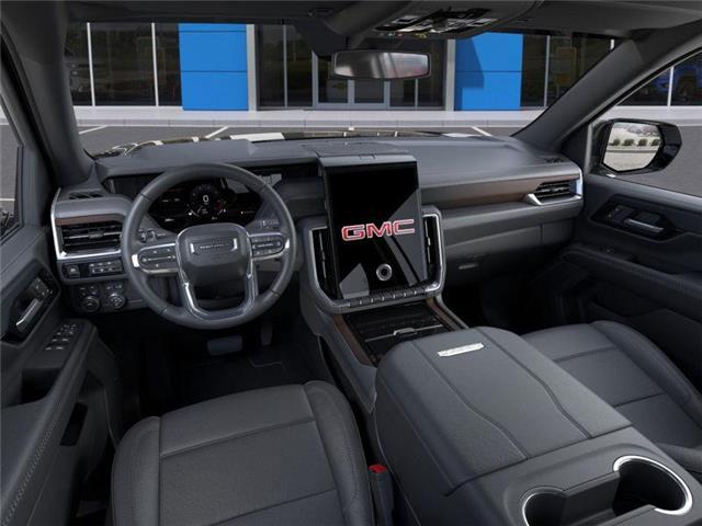 2026 GMC Yukon XL Denali in Sudbury - Image 15 of 24