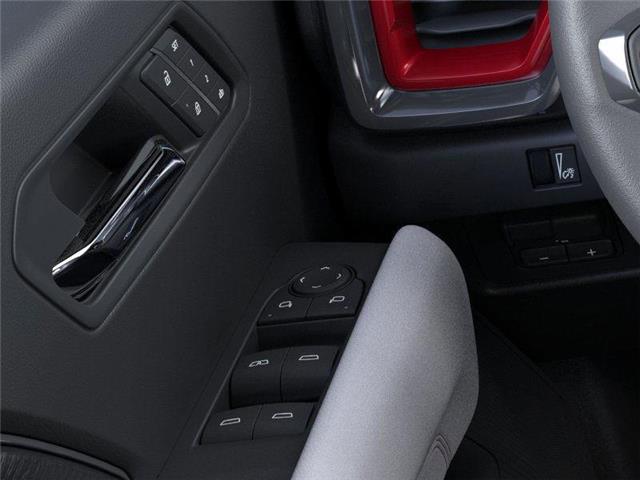 2026 GMC Canyon AT4X in Sudbury - Image 22 of 24