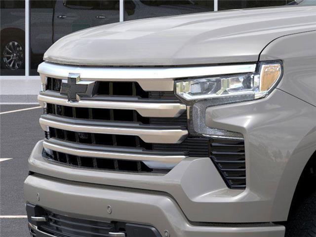 2026 Chevrolet Silverado 1500 High Country in Sudbury - Image 13 of 24