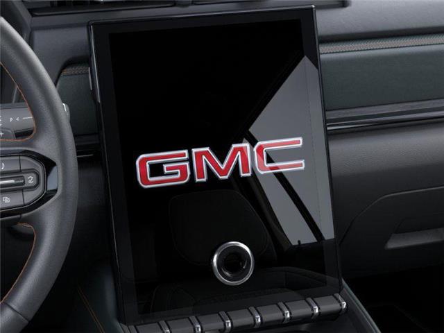 2026 GMC Terrain AT4 in Sudbury - Image 20 of 24