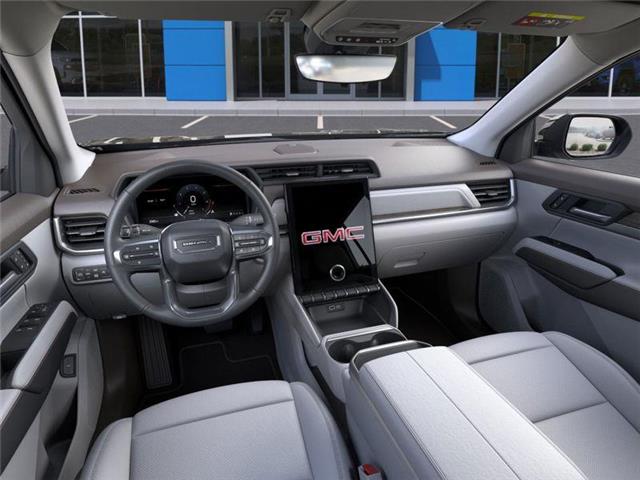 2026 GMC Terrain Denali in Sudbury - Image 15 of 24