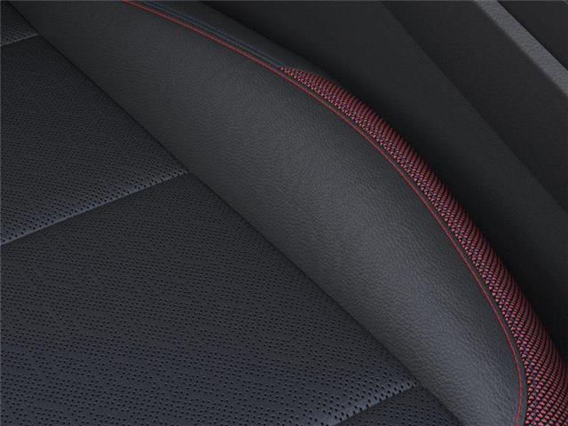 2026 Chevrolet Equinox RS in Sudbury - Image 21 of 24