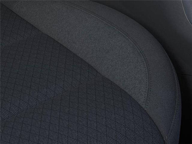 2026 GMC Sierra 1500 Elevation in Sudbury - Image 21 of 24