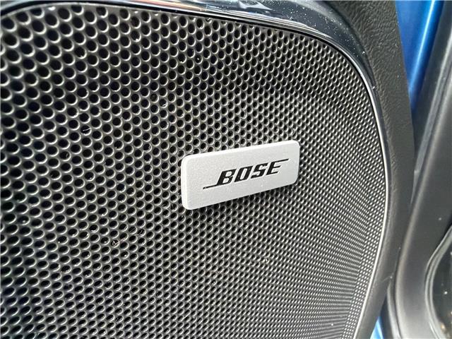 2016 Chevrolet Silverado 1500 1LZ in Paisley - Image 10 of 14