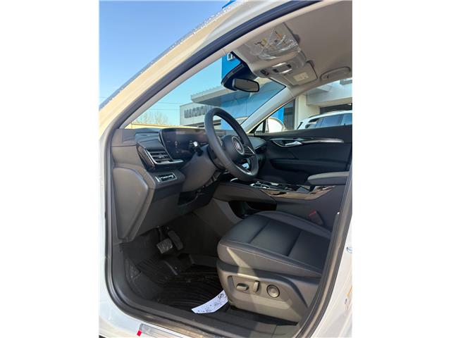 2026 Buick Envision Preferred (Stk: 57351) in Strathroy - Image 6 of 8