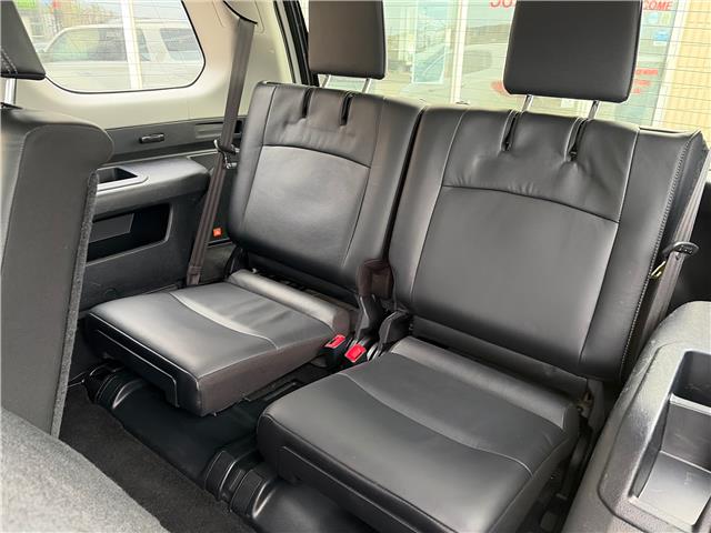2018 Toyota 4Runner SR5 in Paisley - Image 10 of 16