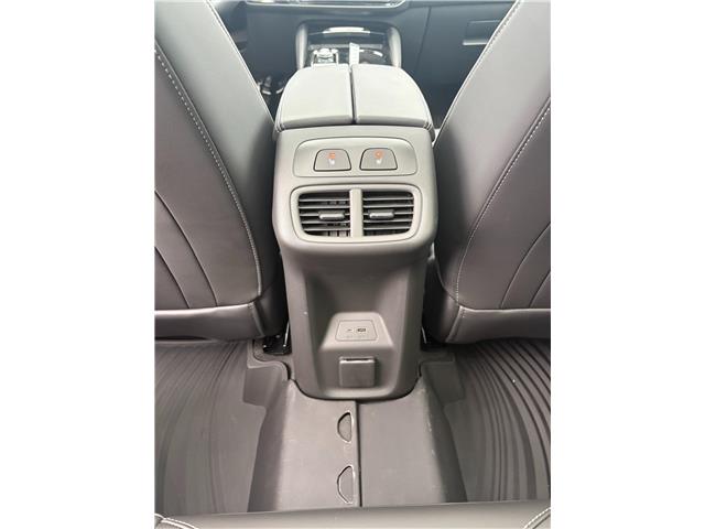 2026 Buick Envision Avenir (Stk: 57342) in Strathroy - Image 5 of 10