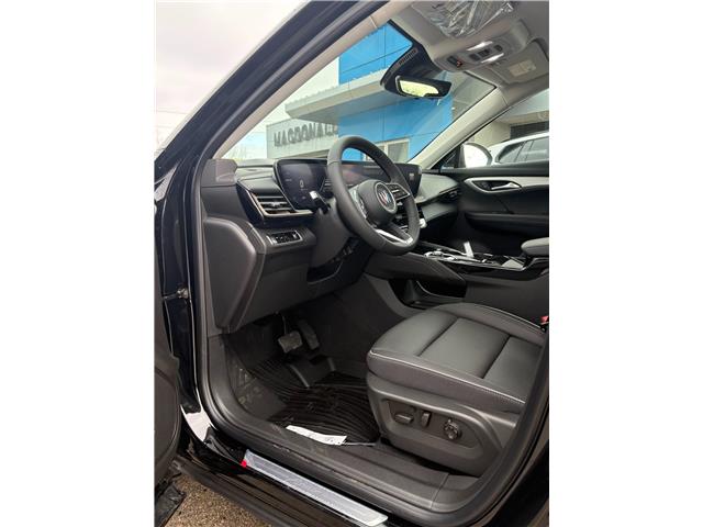 2026 Buick Envision Avenir (Stk: 57342) in Strathroy - Image 7 of 10