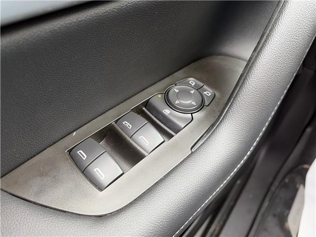 2024 Chevrolet Blazer LT in Paisley - Image 16 of 16