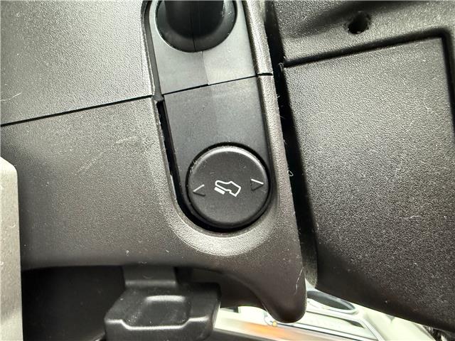 2014 Ford F-150 FX4 (Stk: 8590AA) in Cambridge - Image 30 of 34