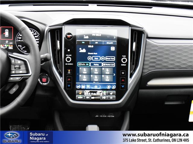 2026 Subaru Forester Limited (Stk: S9328) in St.Catharines - Image 20 of 30