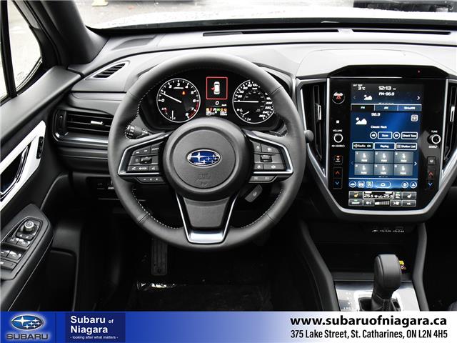 2026 Subaru Forester Limited (Stk: S9328) in St.Catharines - Image 22 of 30