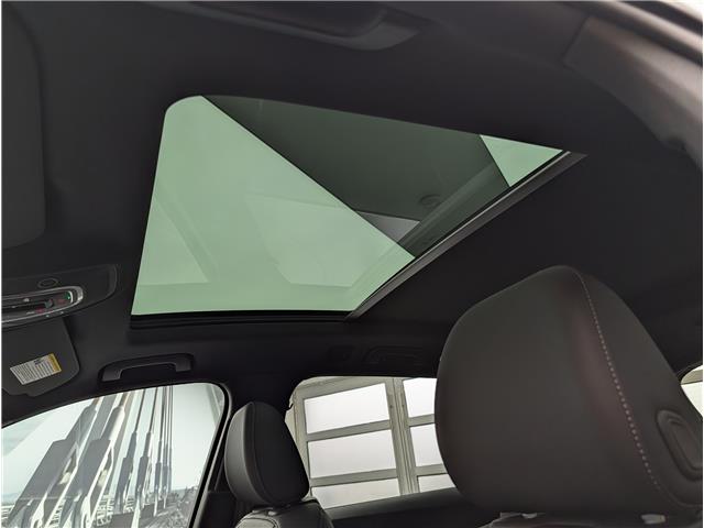 2026 Audi Q7 55 Progressiv (Stk: 184822) in Oakville - Image 10 of 11