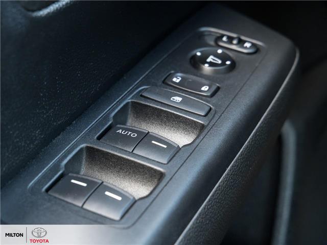 2023 Honda CR-V LX (Stk: 116154) in Milton - Image 13 of 24