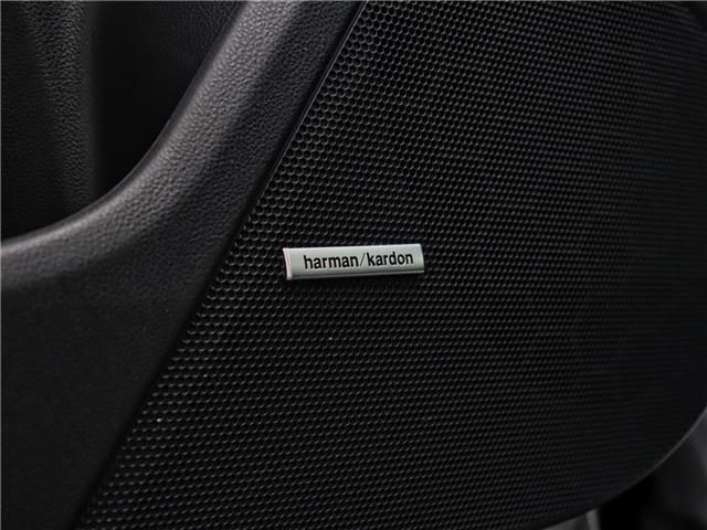 2023 Subaru WRX Sport-tech (Stk: 173831A) in Oakville - Image 11 of 28