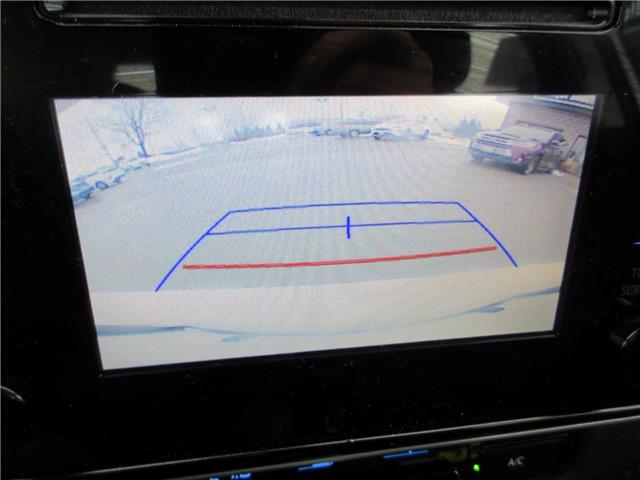 2017 Toyota Corolla LE (Stk: 25508A) in Peterborough - Image 19 of 21