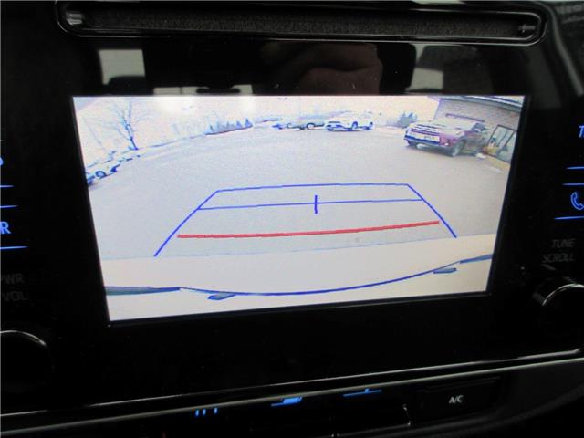 2017 Toyota Corolla SE (Stk: 25458B) in Peterborough - Image 21 of 23 2017 Toyota Corolla SE (Stk: 25458B) in Peterborough - Image 21 of 23