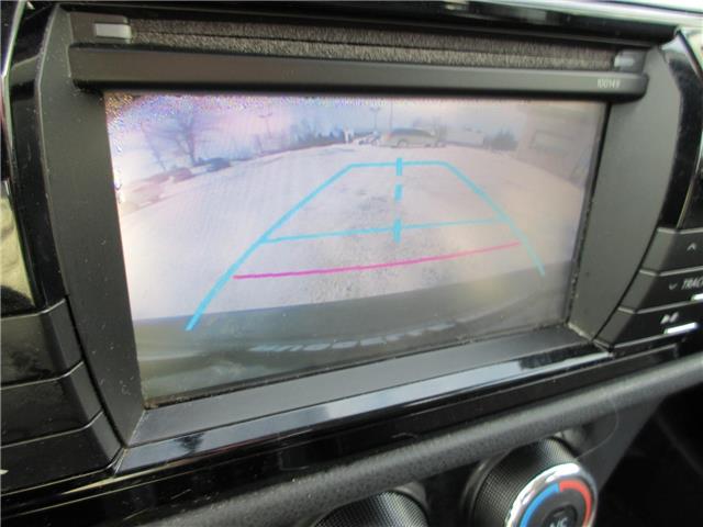 2014 Toyota Corolla S (Stk: 26050A) in Peterborough - Image 17 of 19