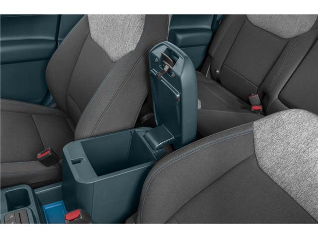 2026 Ford Maverick XLT (Stk: 26MA7652) in North Vancouver - Image 11 of 12