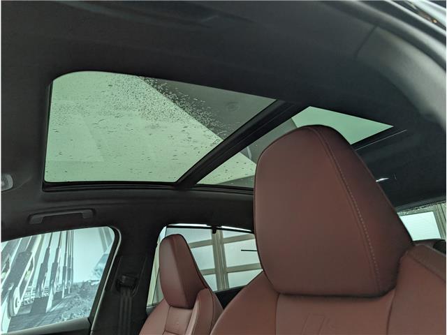 2025 Audi New SQ5 3.0T Technik (Stk: 184813) in Oakville - Image 10 of 11