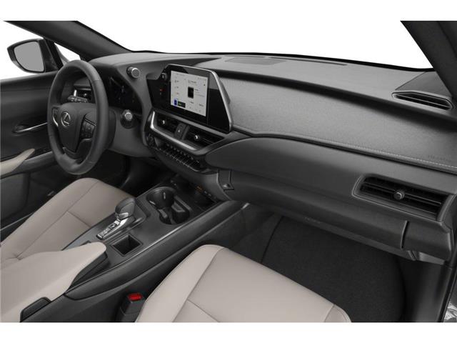 2025 Lexus UX 300h Base (Stk: 251414) in Calgary - Image 9 of 10 2025 Lexus UX 300h Base (Stk: 251414) in Calgary - Image 9 of 10
