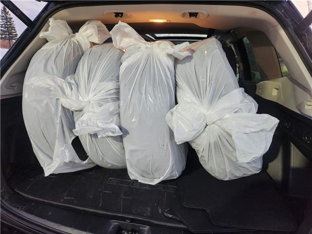 2023 Subaru Forester Touring in Ottawa - Image 5 of 26