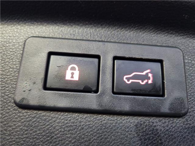 2023 Subaru Forester Touring in Ottawa - Image 7 of 26