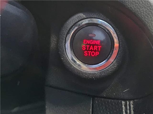 2023 Subaru Forester Touring in Ottawa - Image 14 of 26