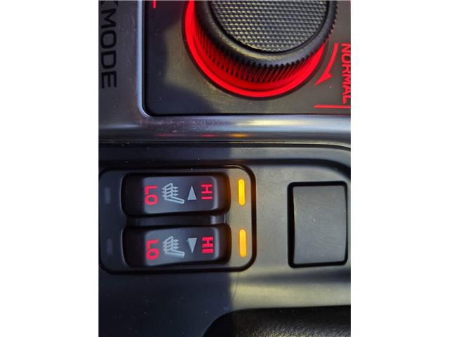 2023 Subaru Forester Touring in Ottawa - Image 17 of 26