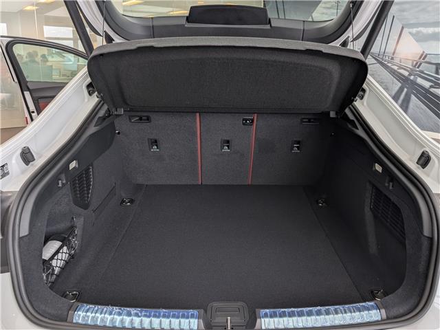 2025 Audi New S5 3.0T Technik (Stk: 184817) in Oakville - Image 7 of 11