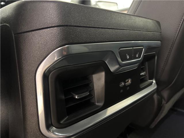 2024 GMC Sierra 1500 Denali (Stk: 13482) in Roblin - Image 15 of 15